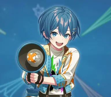 Profile image of ちぐさ