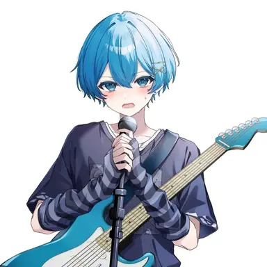 Profile image of ちぐさ