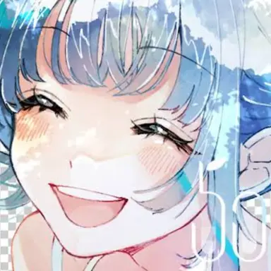 Profile image of みか