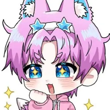 Profile image of 밥풀이