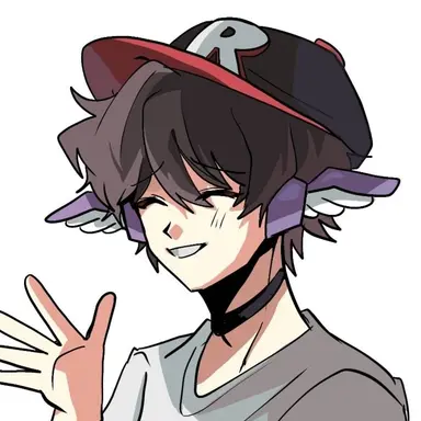 Profile image of 유기사