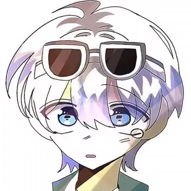 Profile image of 우유참치