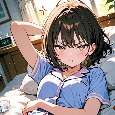 Profile image of Ashley