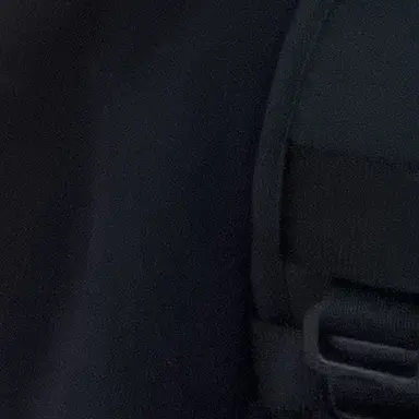 Profile image of 이강훈