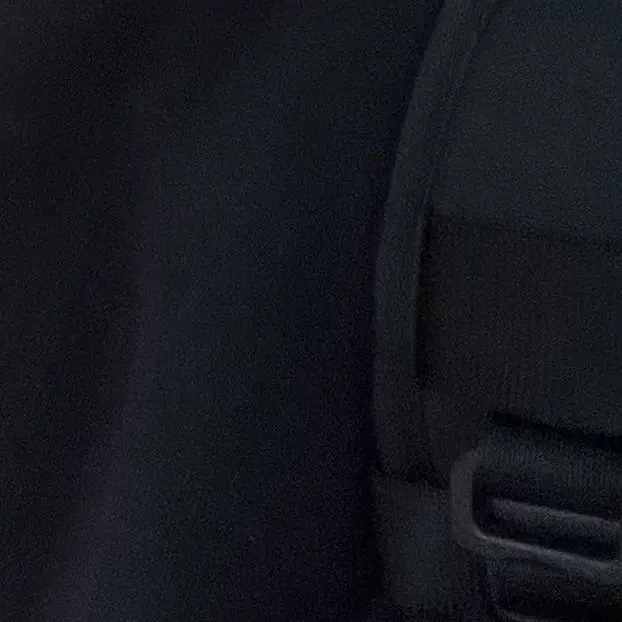 HappyCan0878의 무빙