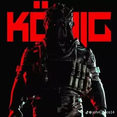 SmellySign6395의 Konig - te golpea