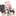 앙코