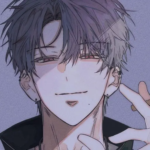 5141의 장진혁