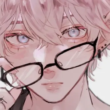 Profile image of ななせ