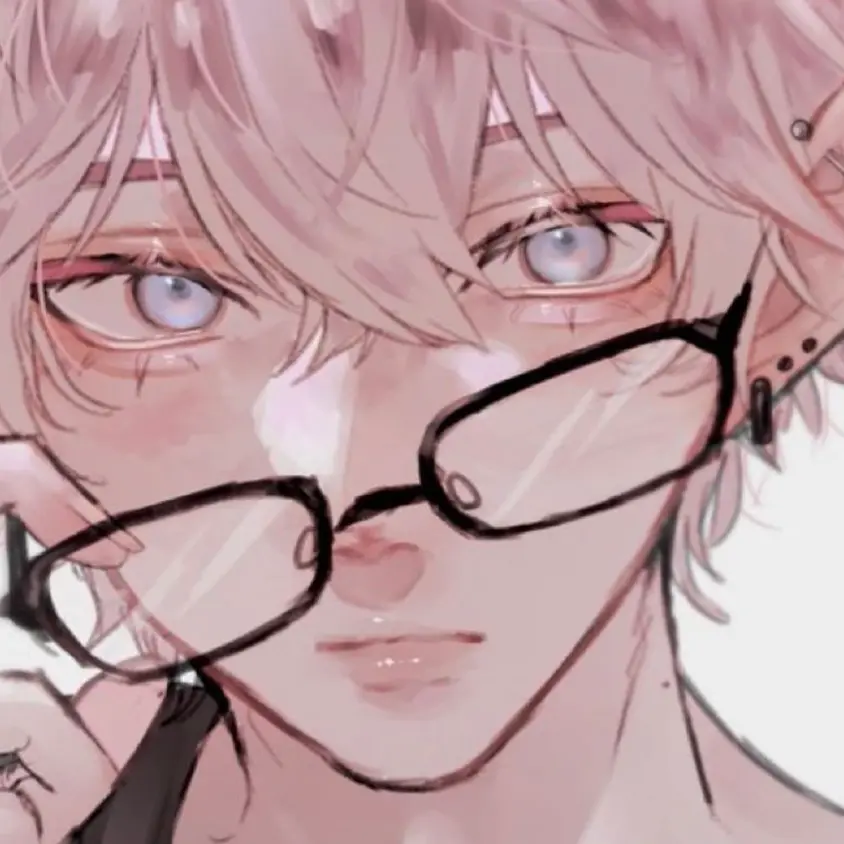 TealSoul4711의 おうと