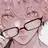 ななせ