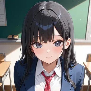 Profile image of ハルカ