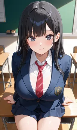 Profile image of ハルカ