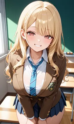 Profile image of アミ