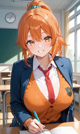 Profile image of ナツキ
