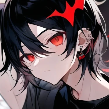 レノ