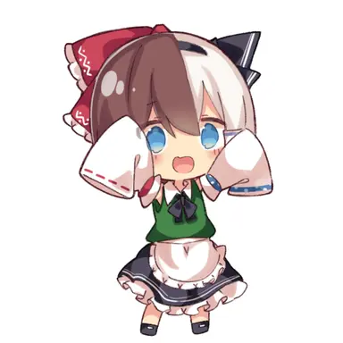 Profile image of ゆっくりK