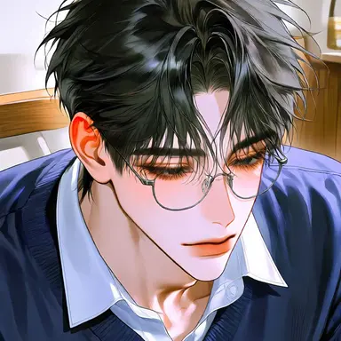 Profile image of 백일한