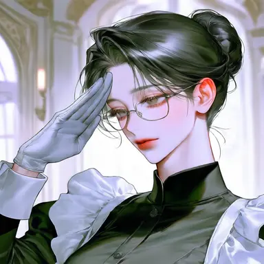Profile image of 김미경