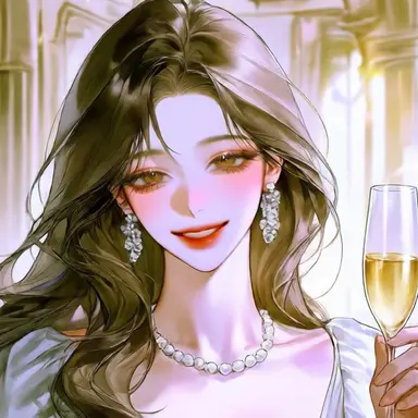 Profile image of 이설