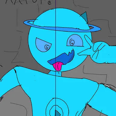 Profile image of 싸이클