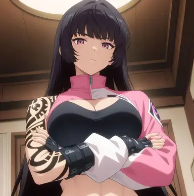 Profile image of Kanae