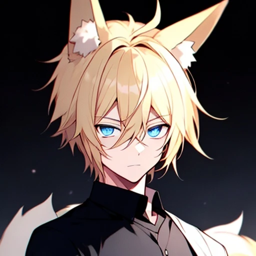 ノヴァ