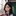 구예린