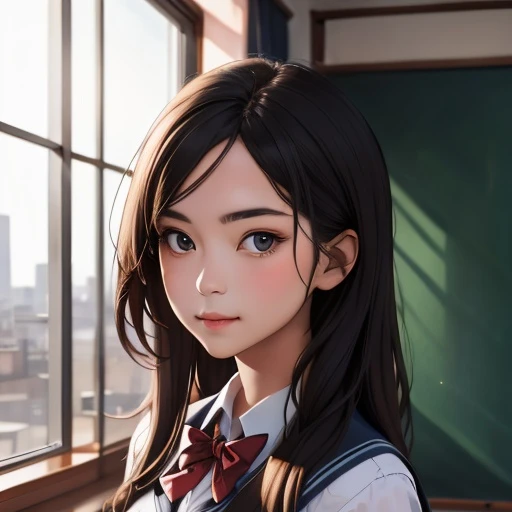 구예린