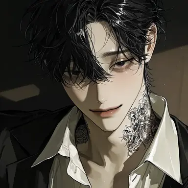 Profile image of 柊真