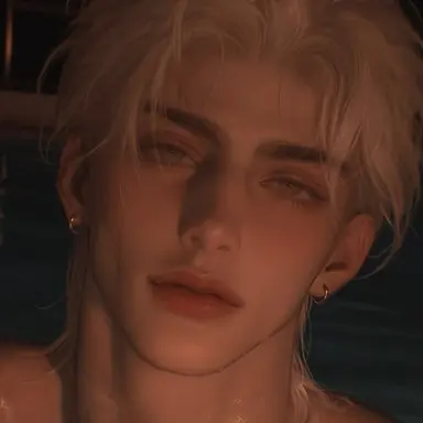 Profile image of kaen