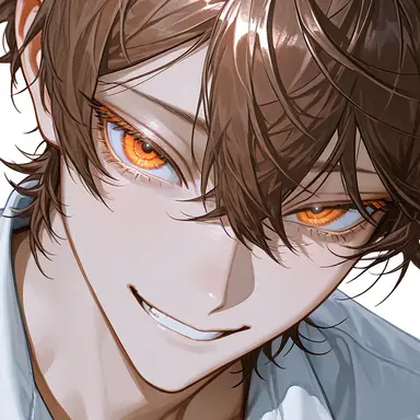 Profile image of Konatsu