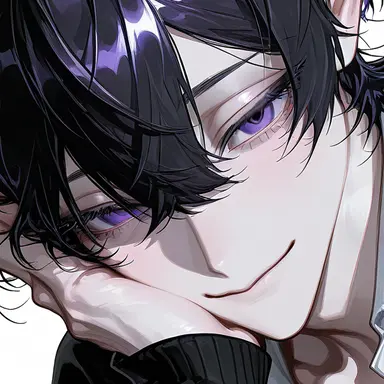Profile image of Yuzuki