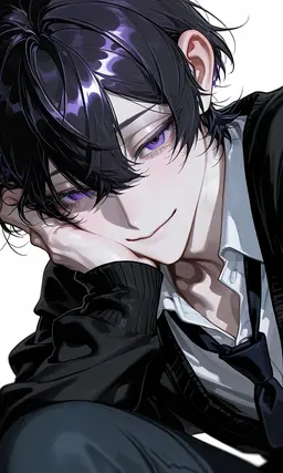 Profile image of Yuzuki