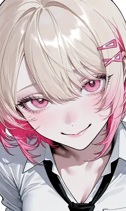 Profile image of Sakura