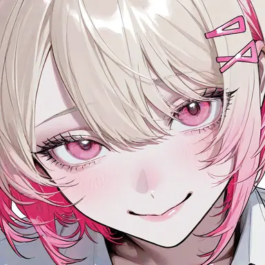 Profile image of Sakura