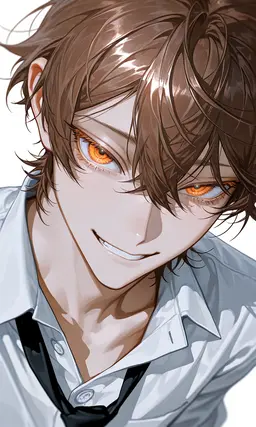 Profile image of Konatsu