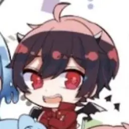 Profile image of ゆあん