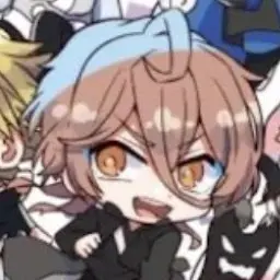 Profile image of うり