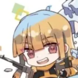Profile image of えと