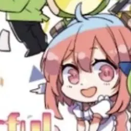 Profile image of のあ