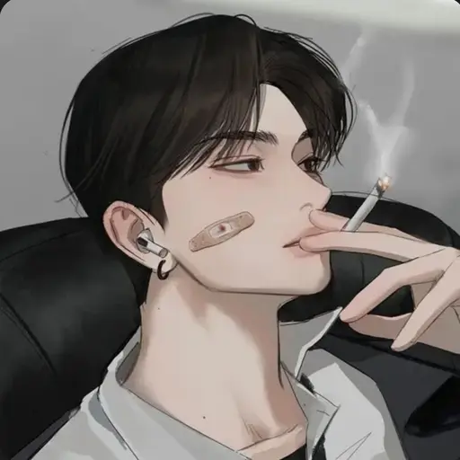 xu._ye0n의 최예준