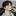 최예준