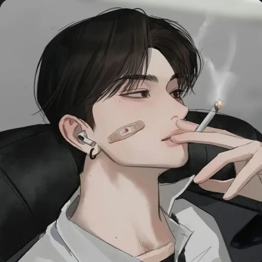 최예준