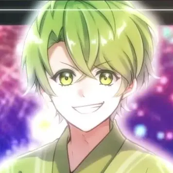 Profile image of ふうはや