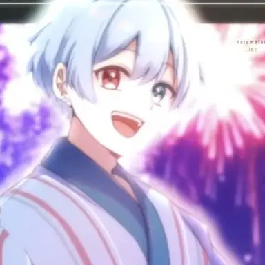 Profile image of りもこん