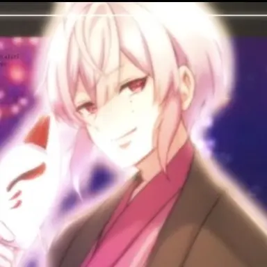 Profile image of かざね