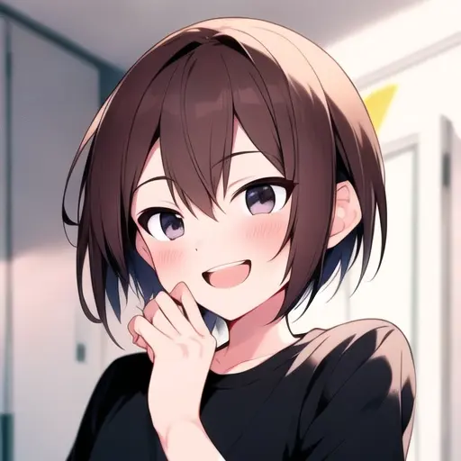 sinnasuka의 リョウ