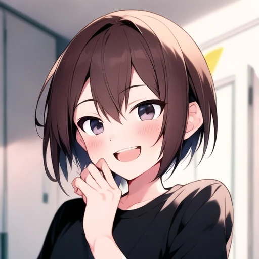 リョウ