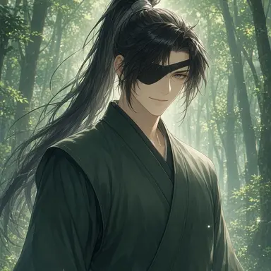 Profile image of 政宗